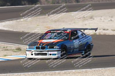 media/Oct-18-2025-Nasa (Sat) [[47b537a347]]/Race Group B/Turn 3/